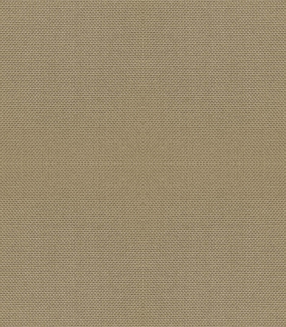 Detailansicht Bodensee 078416