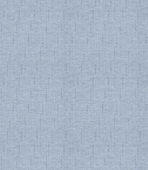 Detailansicht Ammerland 30.516