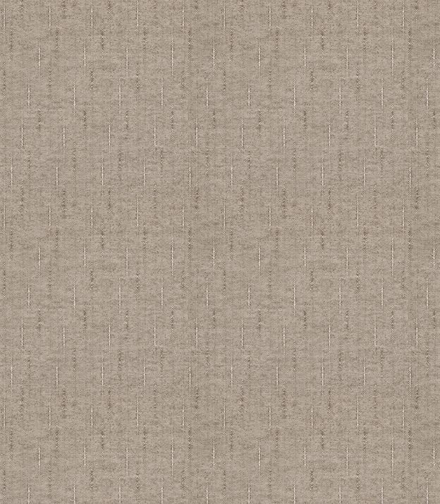 Detailansicht Ammerland 80.516