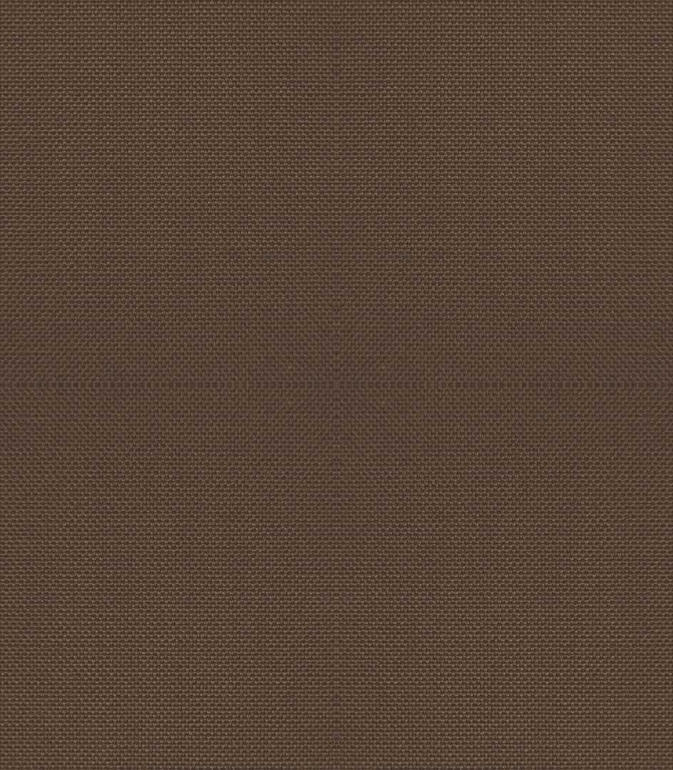 Detailansicht Scharmützelsee 079926