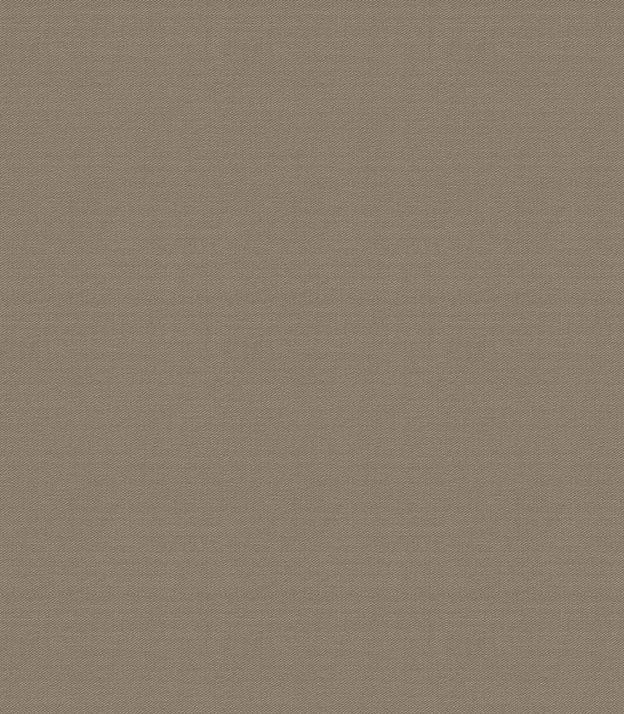 Detailansicht Caan 21.307