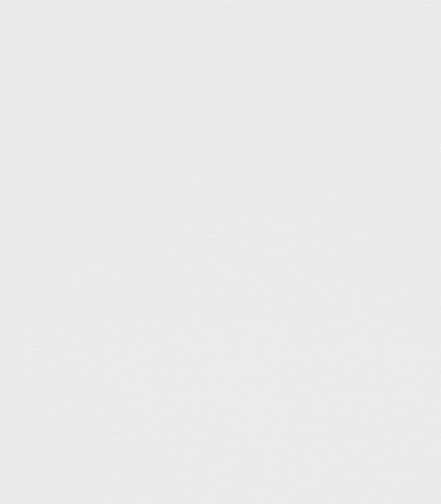 Detailansicht Caan 12.307