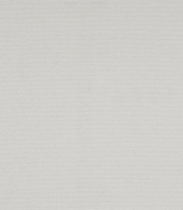 Detailansicht Carpin 10.237