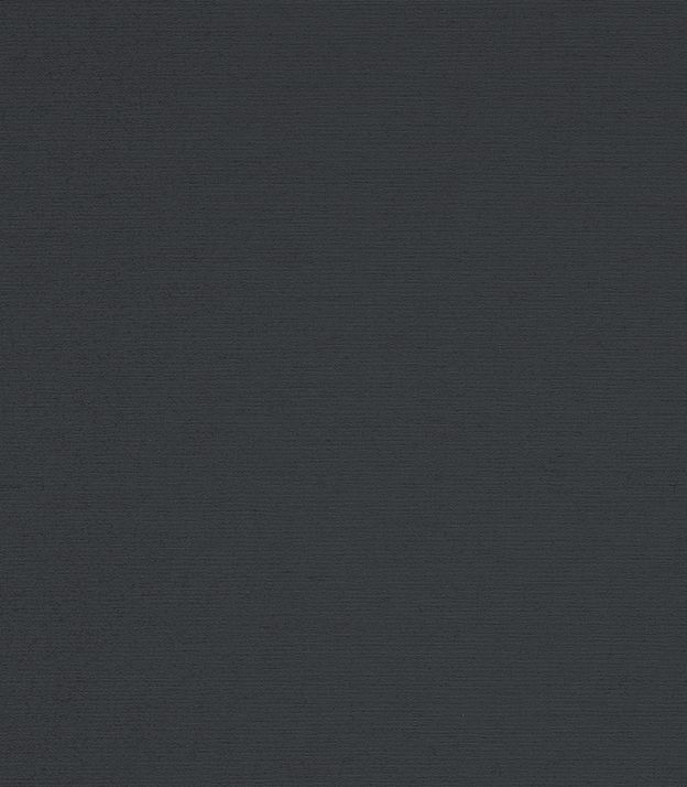 Detailansicht Carpin 40.237