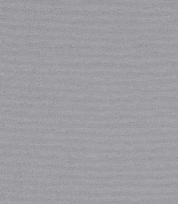 Detailansicht Carpin 70.237