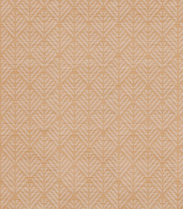 Detailansicht Cuxhaven 31.908