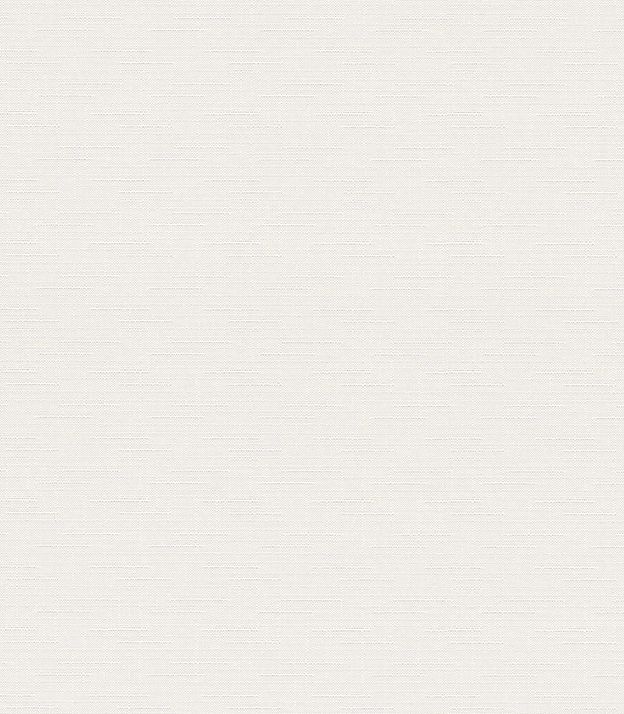 Detailansicht Dierdorf 00.128