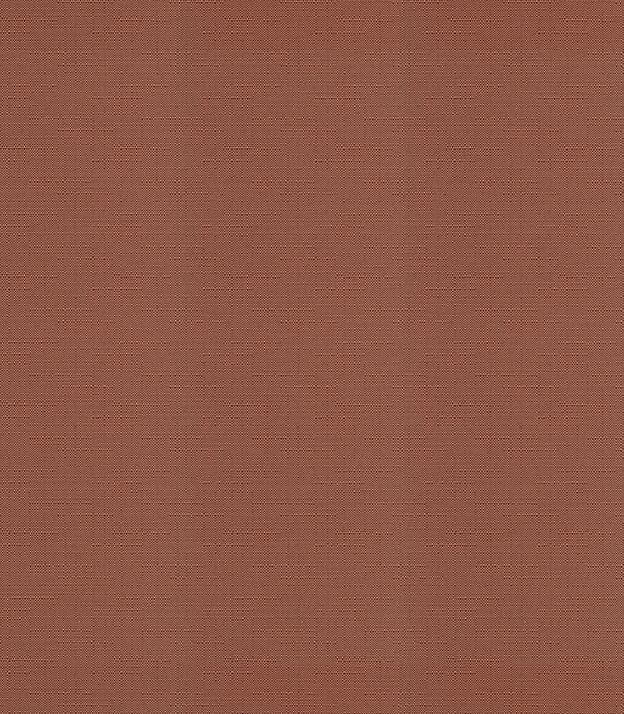 Detailansicht Dierdorf 60.128