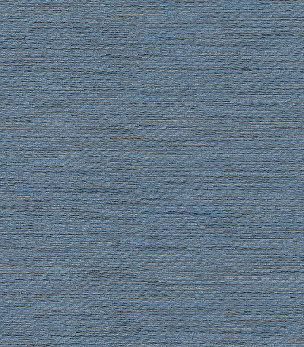 Detailansicht Eichigt 85.528