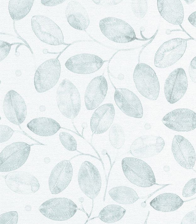 Detailansicht Füssen 10.828