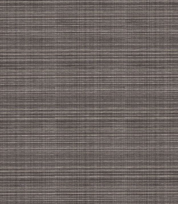 Detailansicht Tanna 30.048