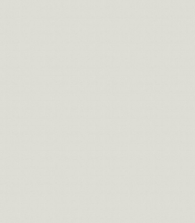 Detailansicht Sonnenstein 36.158