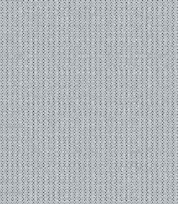 Detailansicht Altmark 20.259