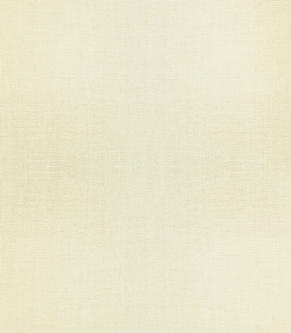 Detailansicht Bötzsee 01B3566