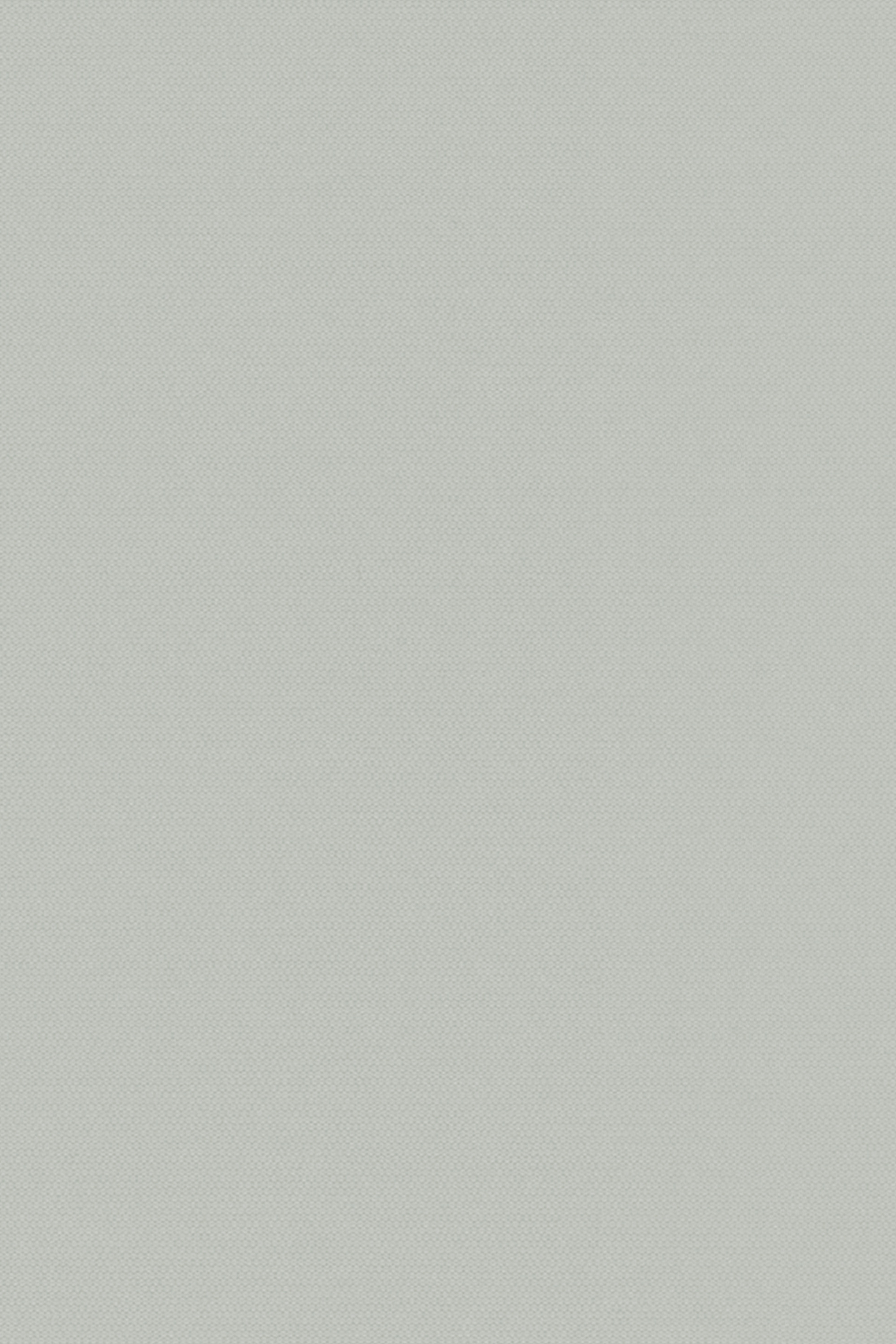 Detailansicht Lamelle Bulgarien 9009.1129