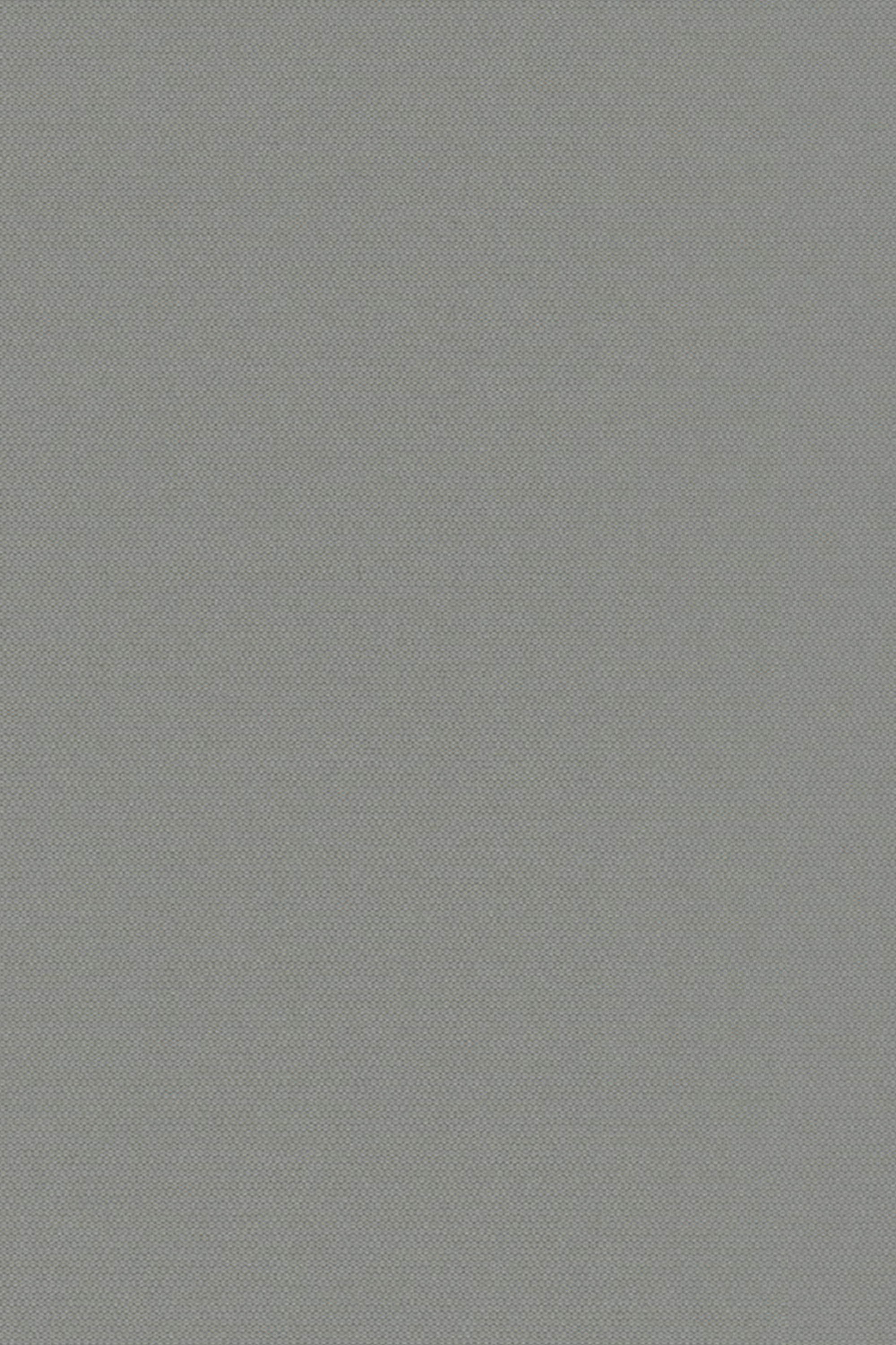 Detailansicht Lamelle Bulgarien 9010.1130