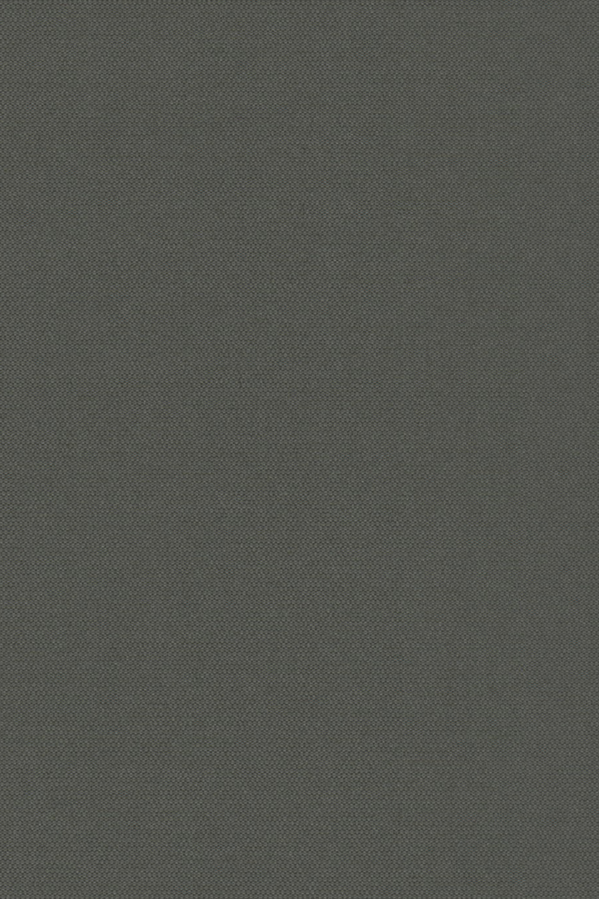 Detailansicht Lamelle Bulgarien 9011.1131