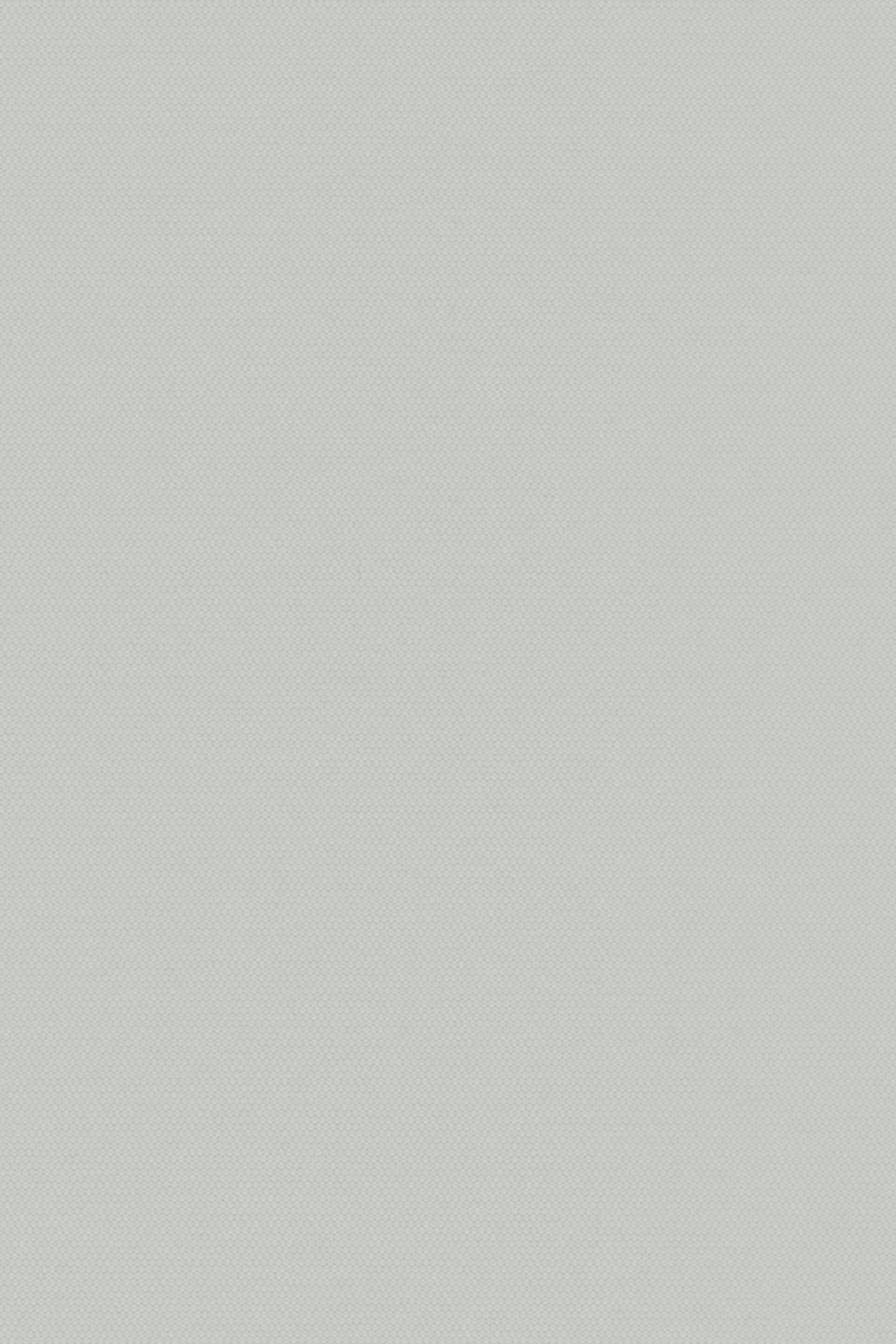 Detailansicht Lamelle Bulgarien BO 9012.1124