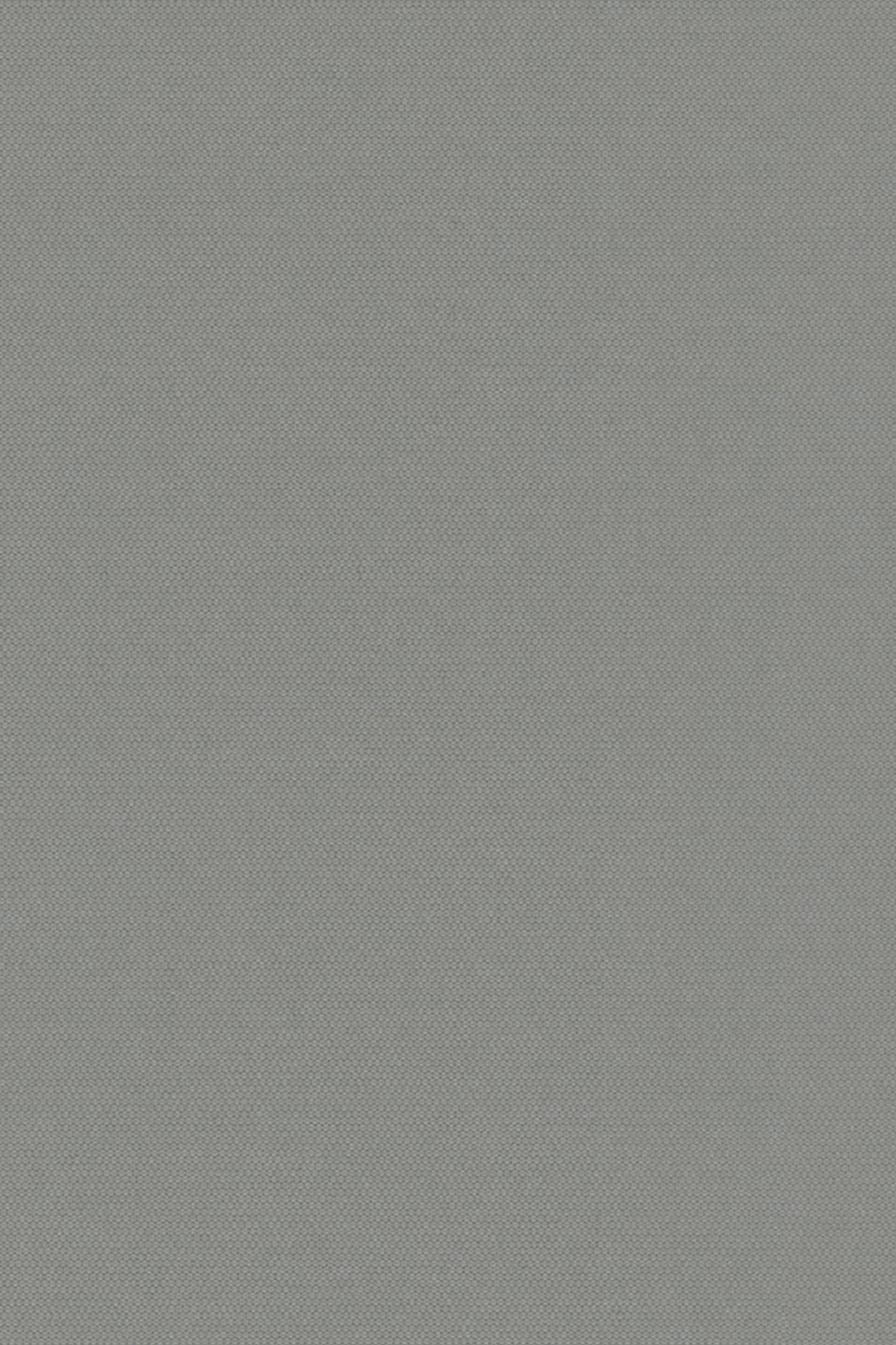 Detailansicht Lamelle Bulgarien BO 9013.1125