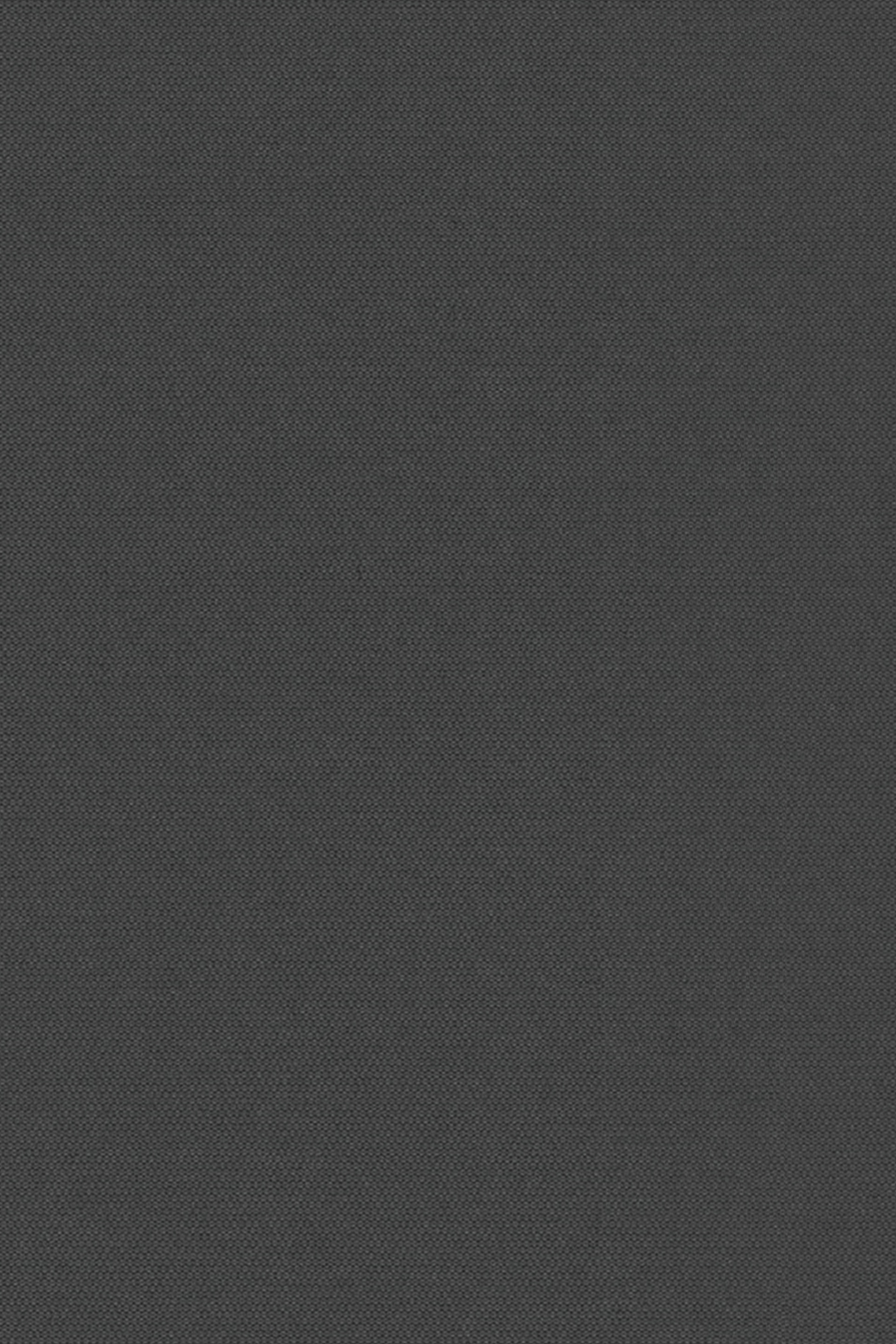 Detailansicht Lamelle Bulgarien BO 9010.1122