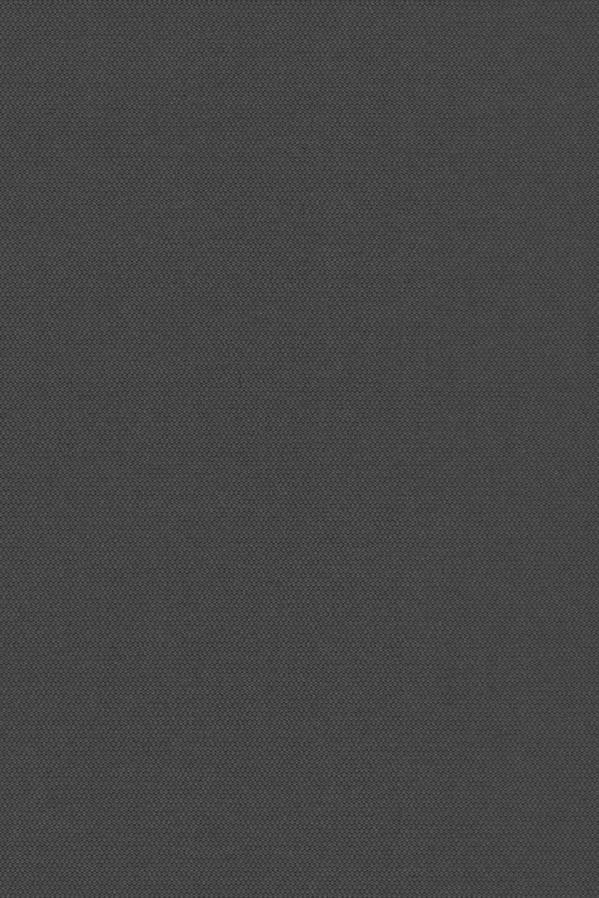 Detailansicht Lamelle Bulgarien BO 9015.1127