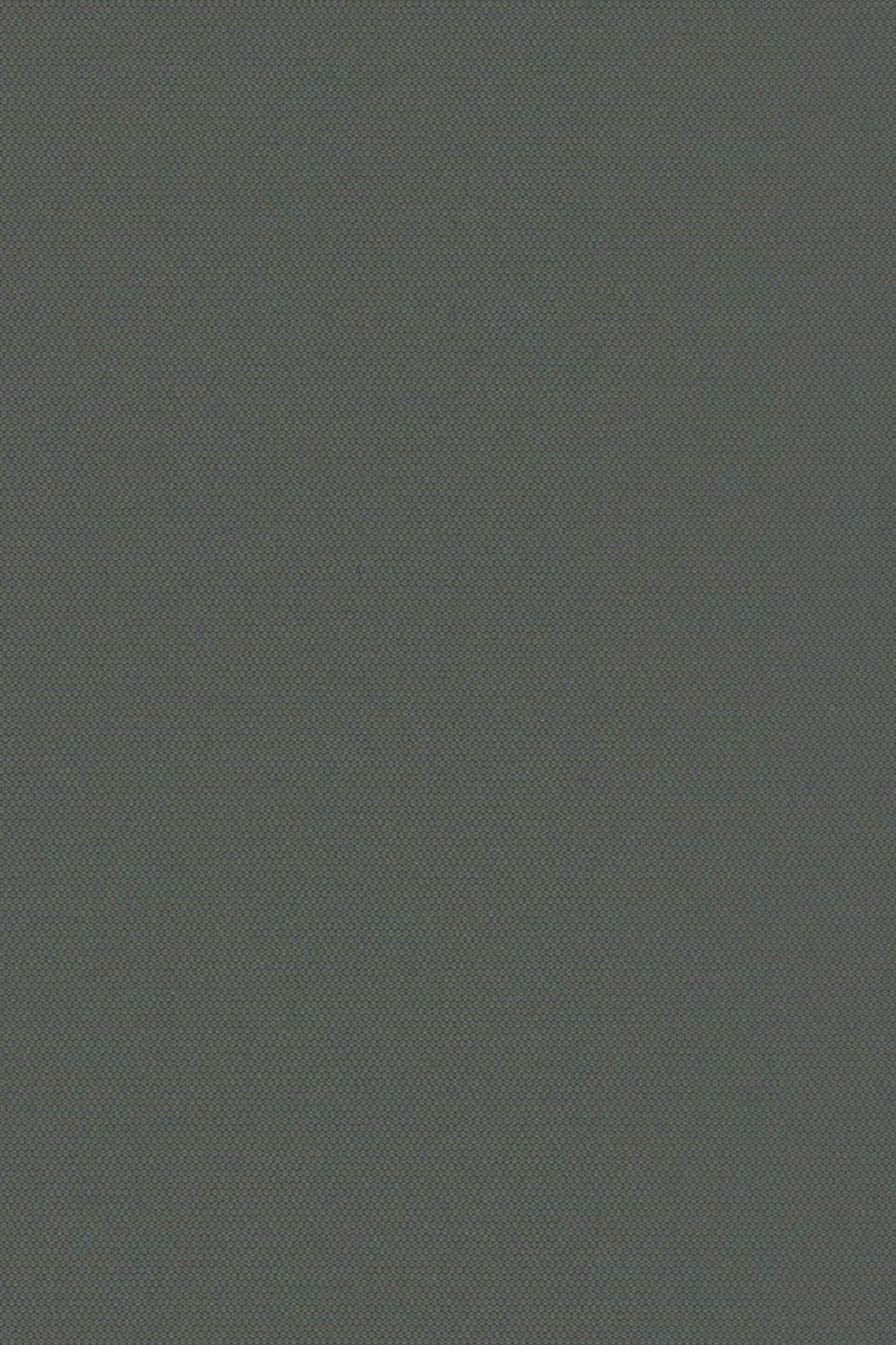 Detailansicht Lamelle Bulgarien BO 9009.1121