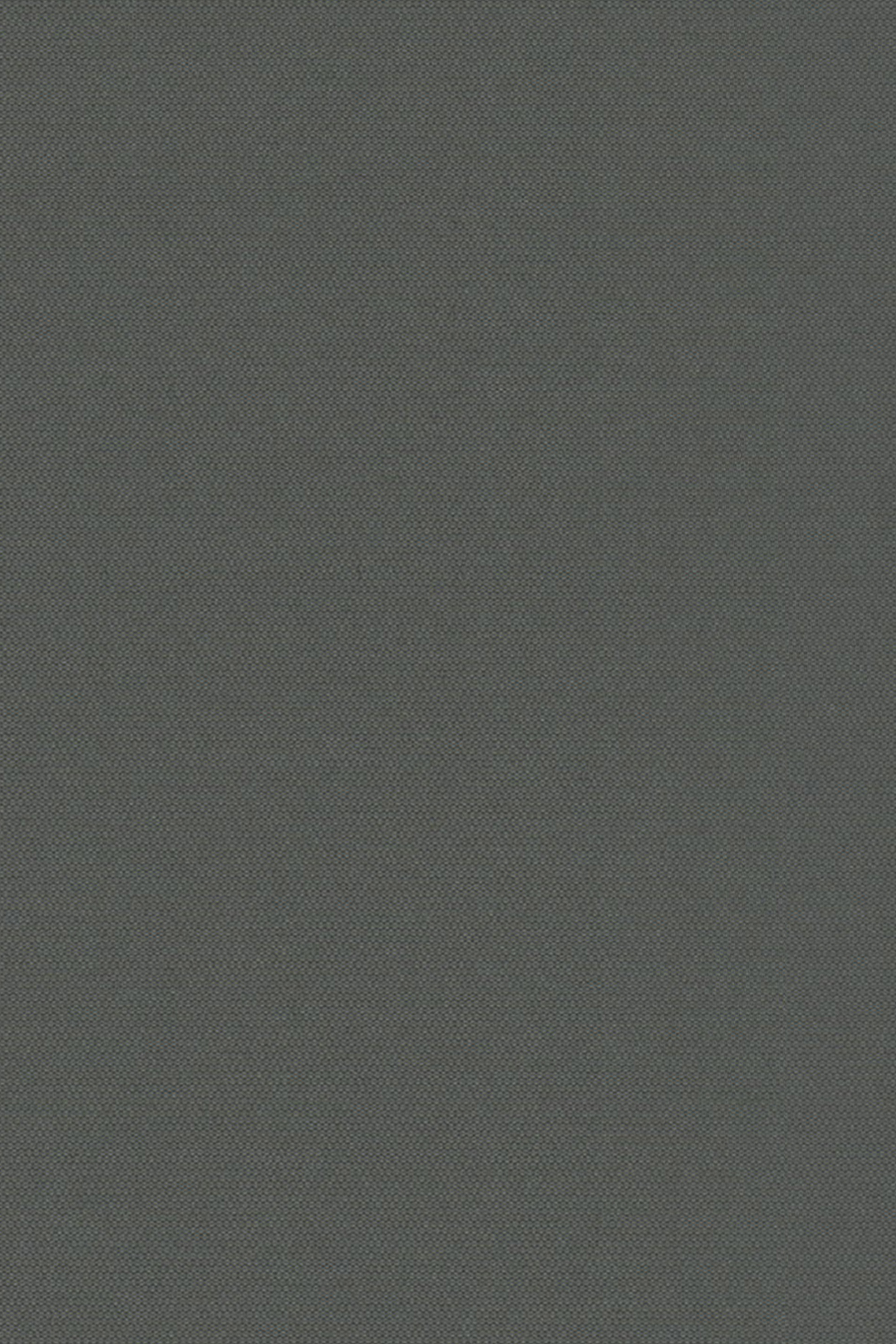 Detailansicht Lamelle Bulgarien BO 9014.1126