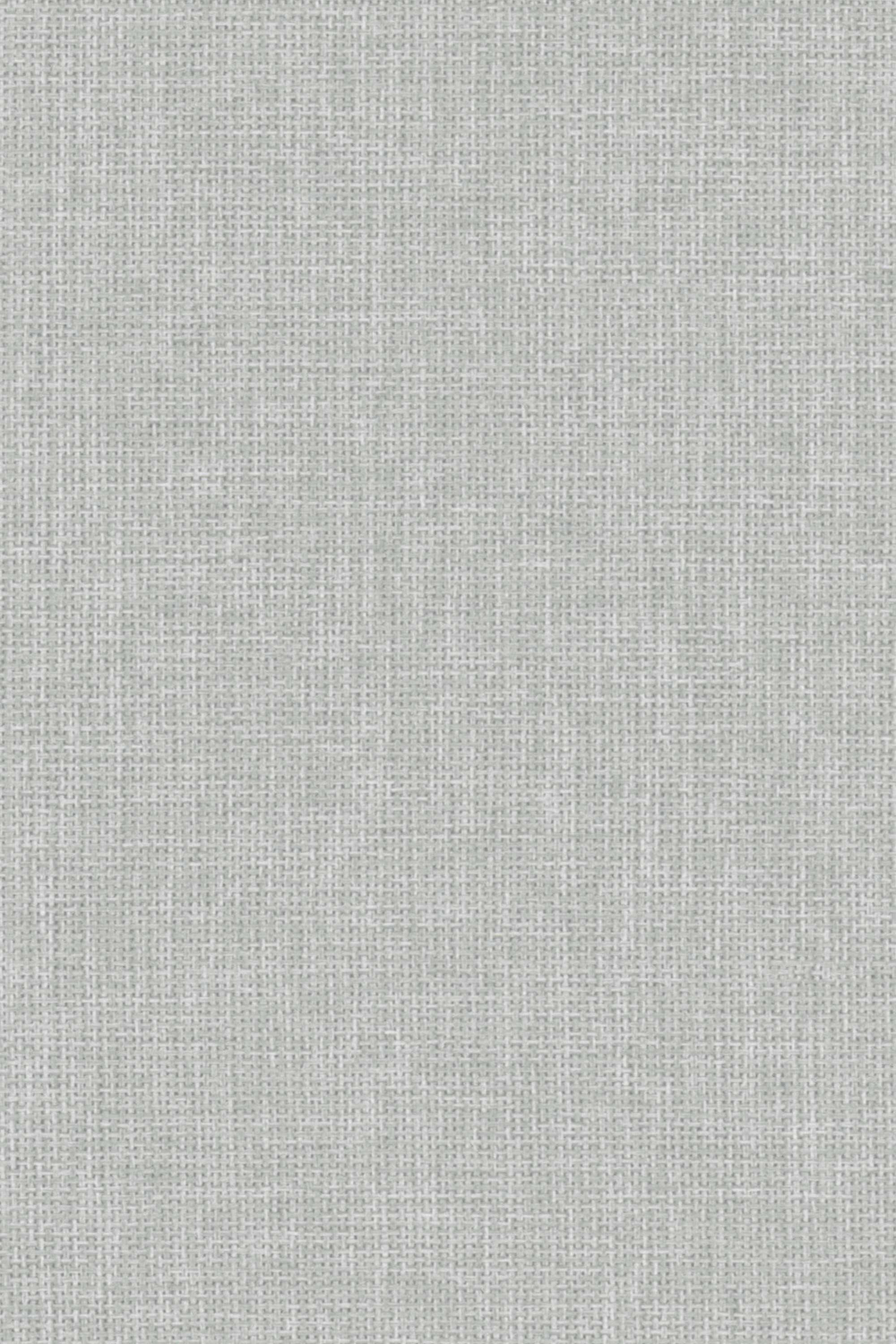 Detailansicht Lamelle Chile 9003.1144