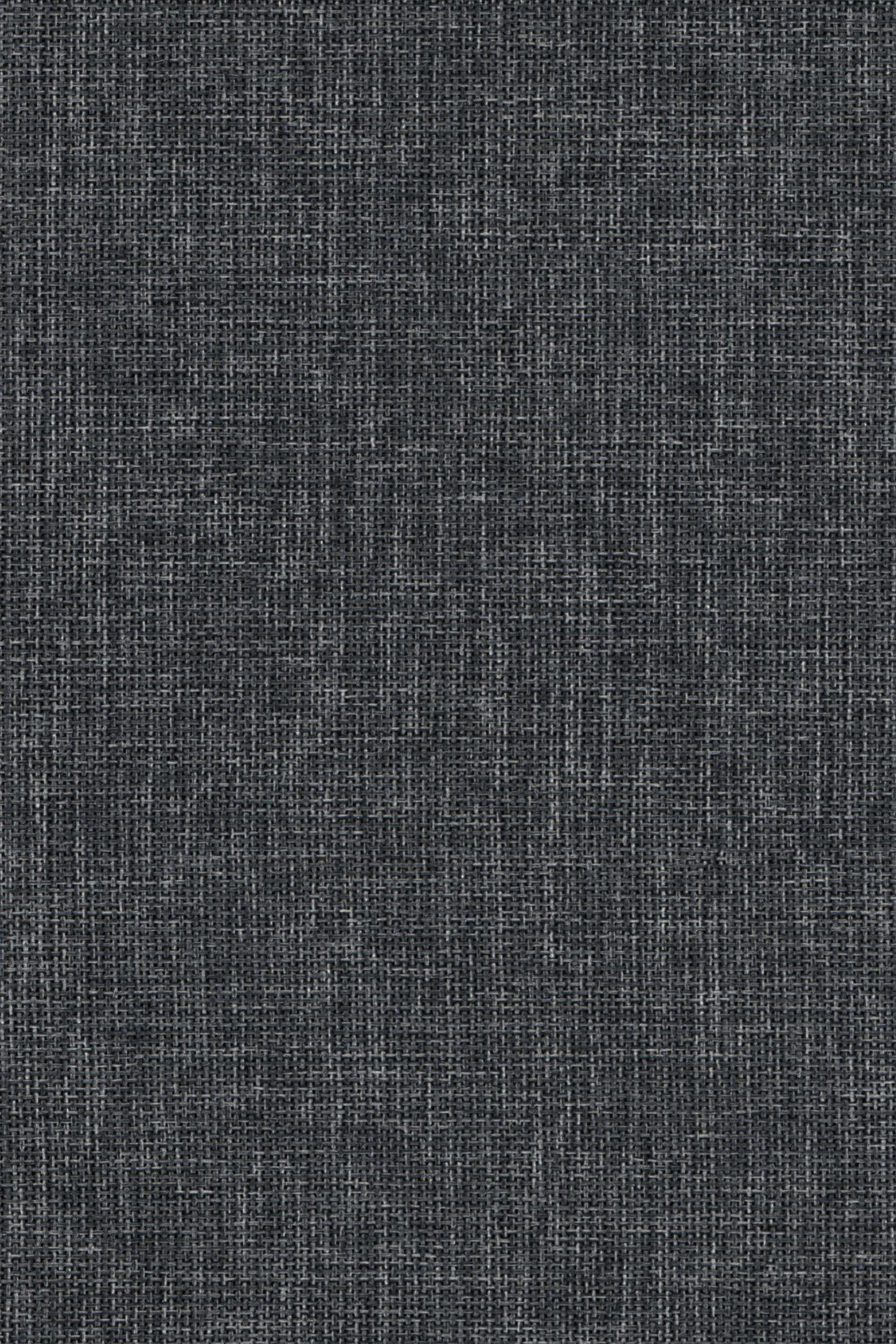 Detailansicht Lamelle Chile 9006.1147