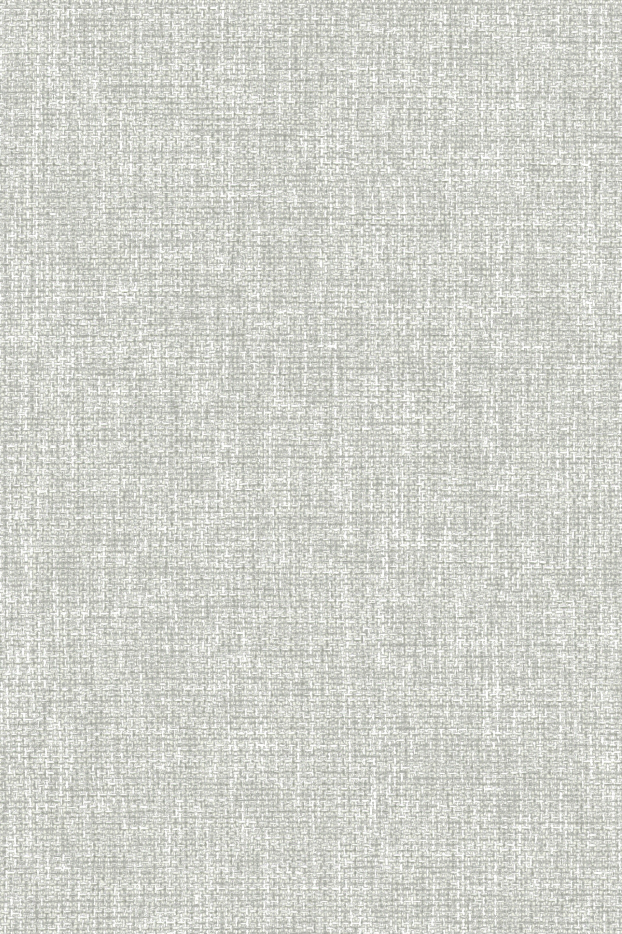 Detailansicht Lamelle Chile BO 9003.1173