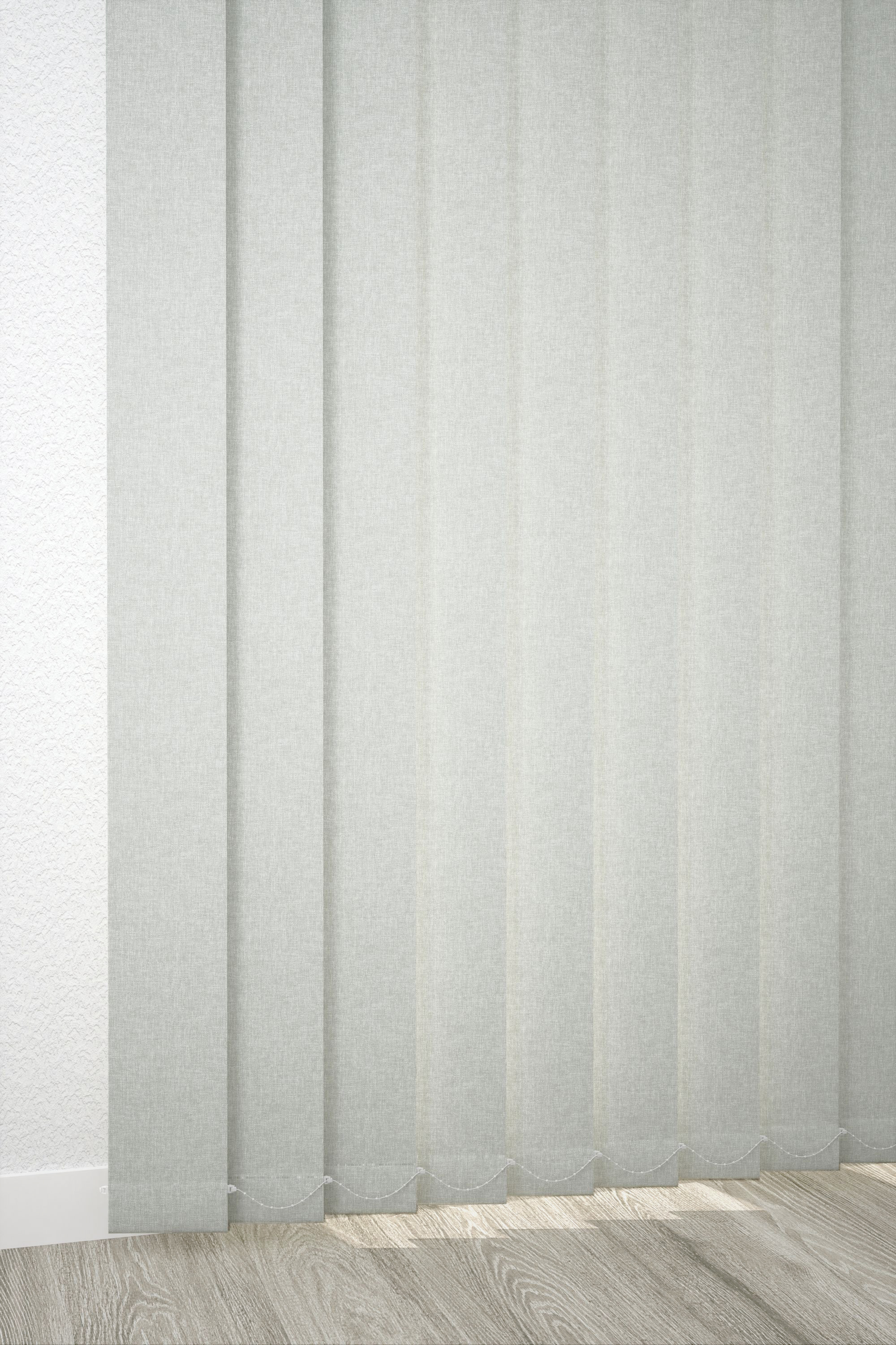 Detailansicht Lamelle Chile BO 9003.1173