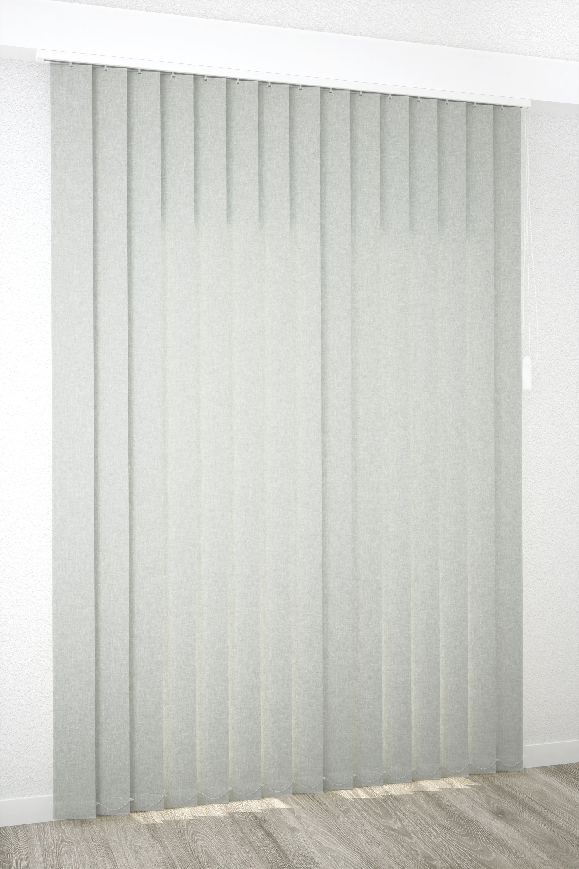 Detailansicht Lamelle Chile BO 9003.1173