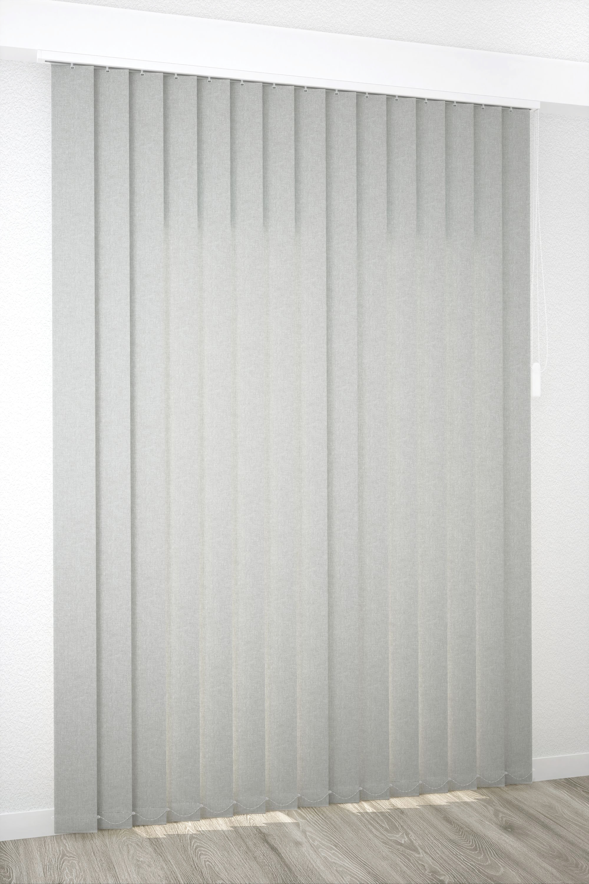 Detailansicht Lamelle Chile BO 2004.1174