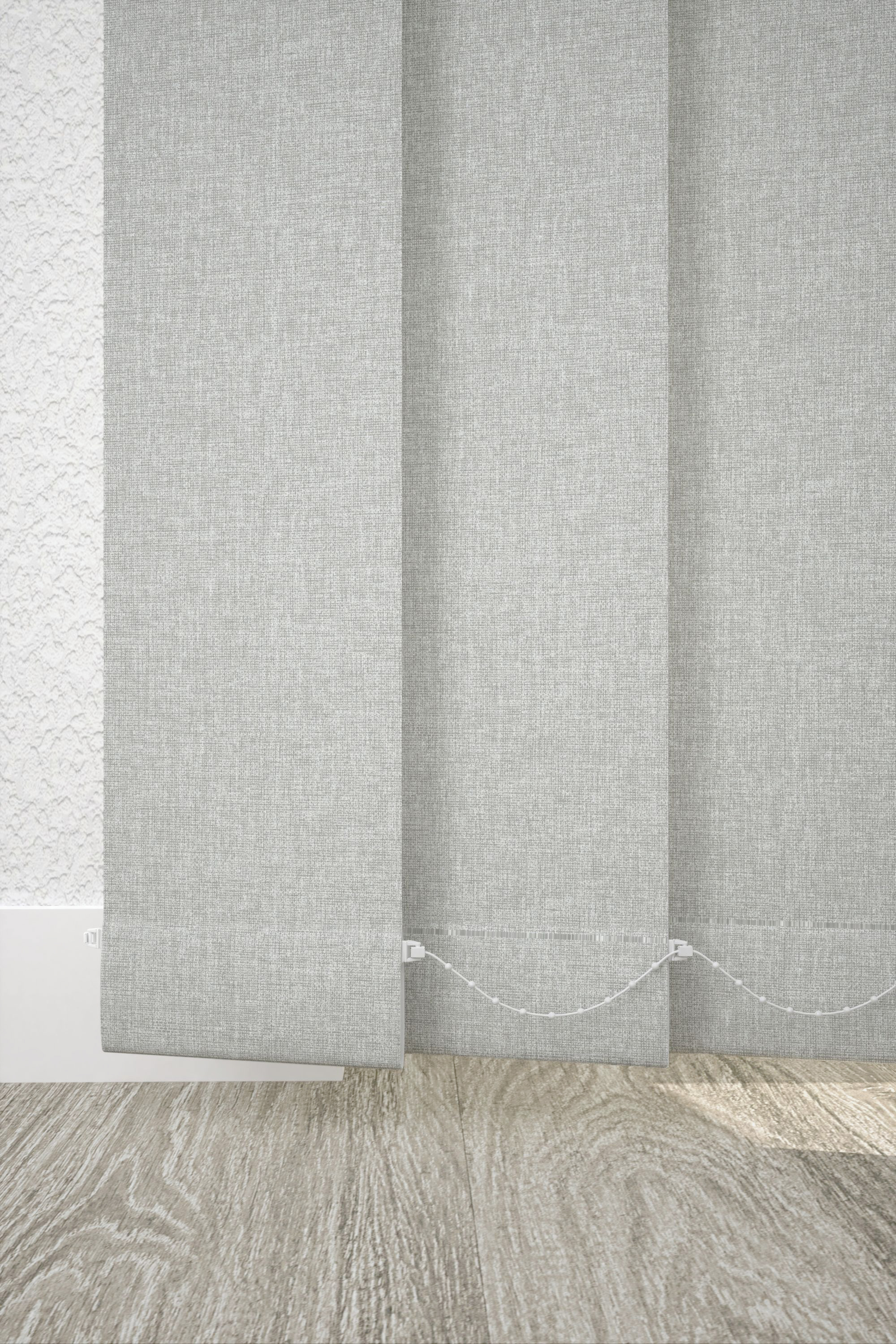 Detailansicht Lamelle Chile BO 2004.1174