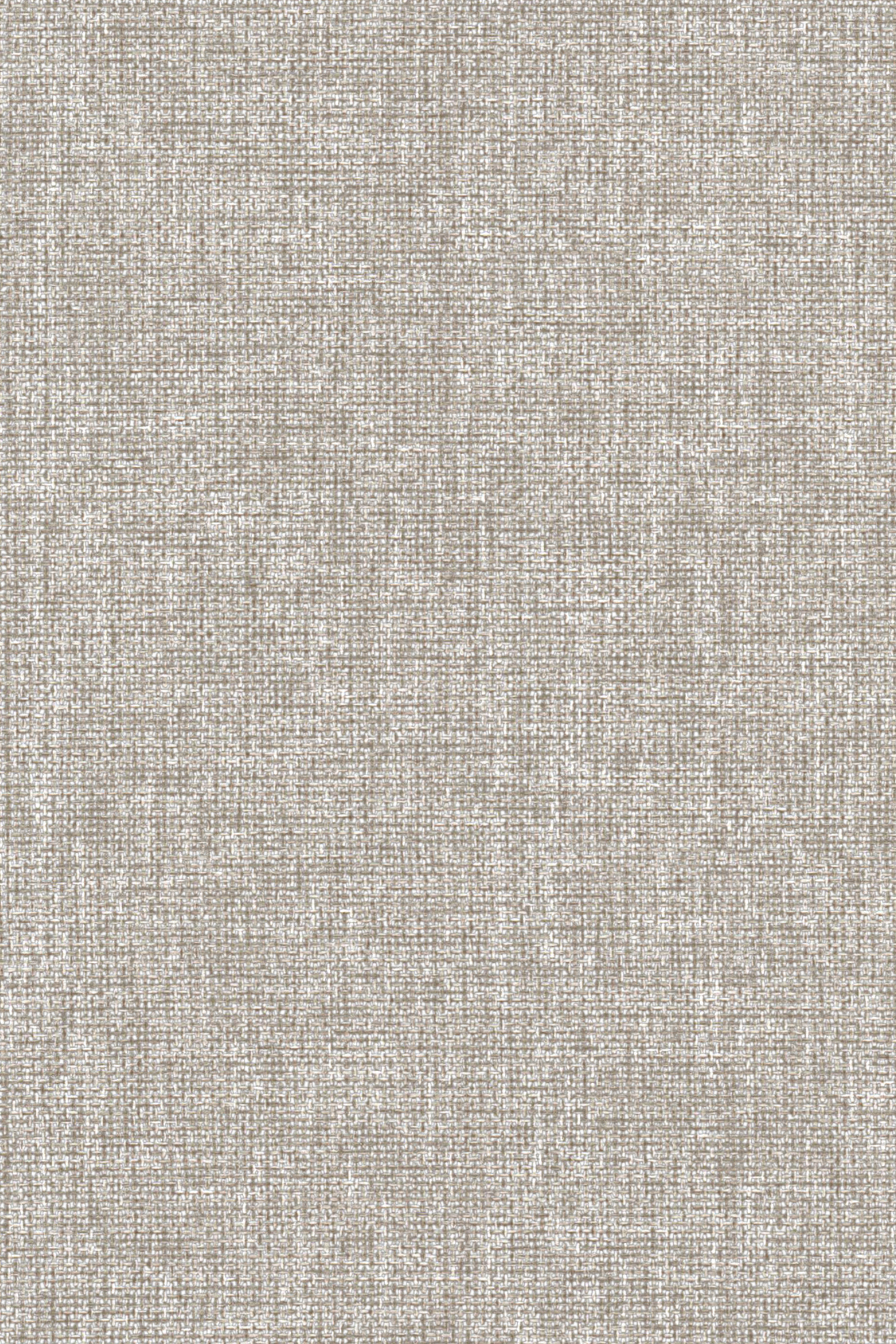 Detailansicht Lamelle Chile BO 7005.1175