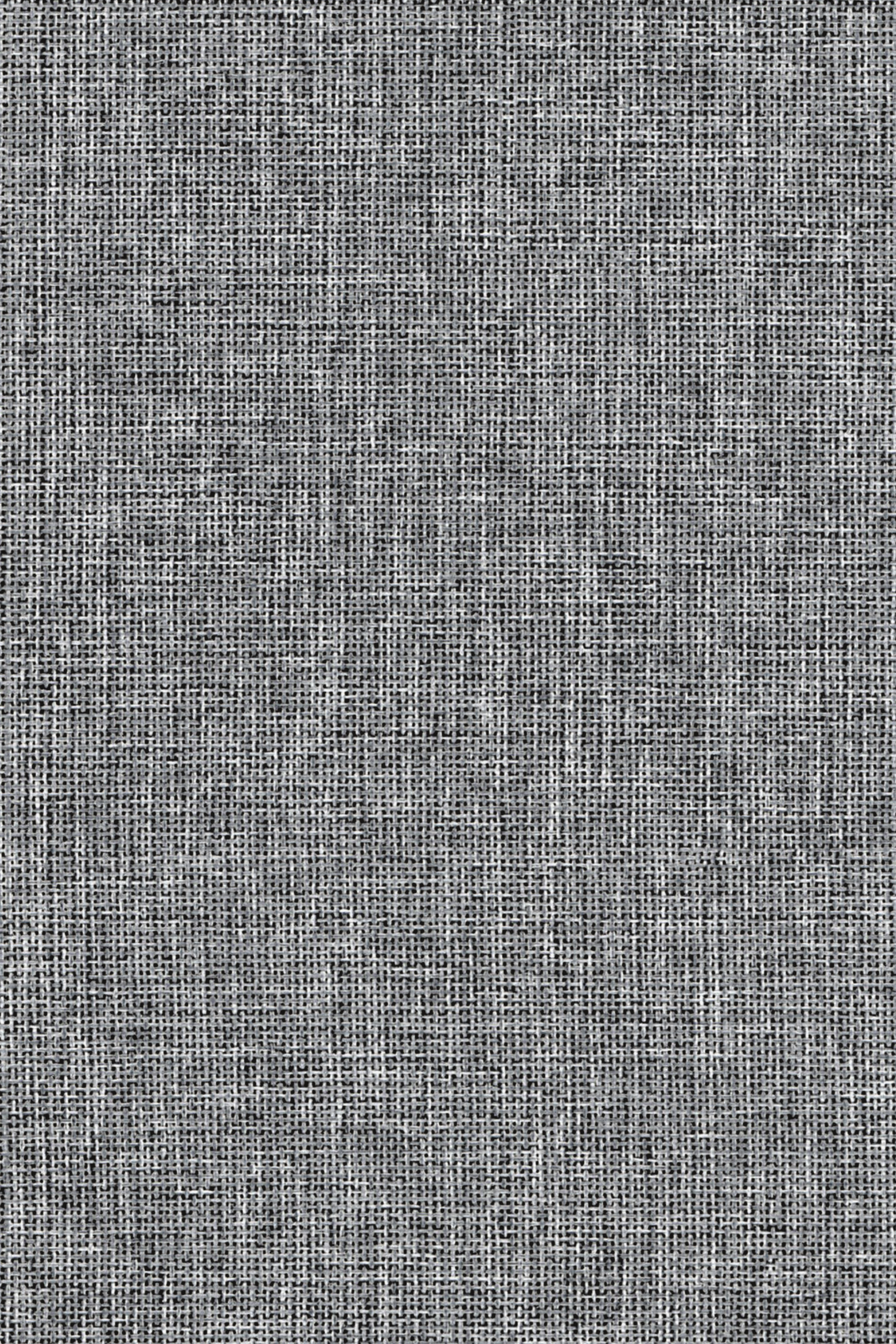 Detailansicht Lamelle Chile BO 9006.1176