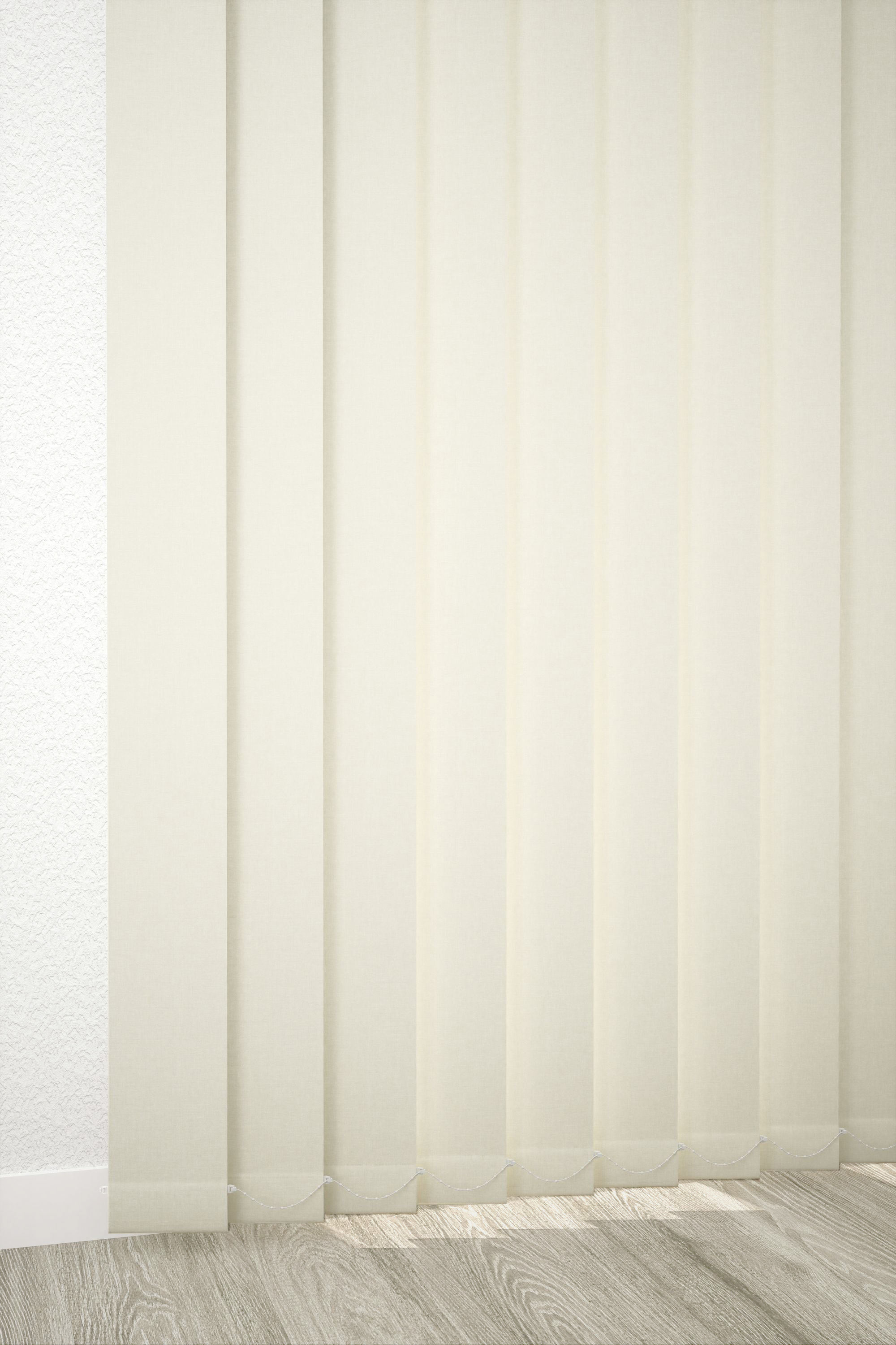 Detailansicht Lamelle Chile BO 2002.1172