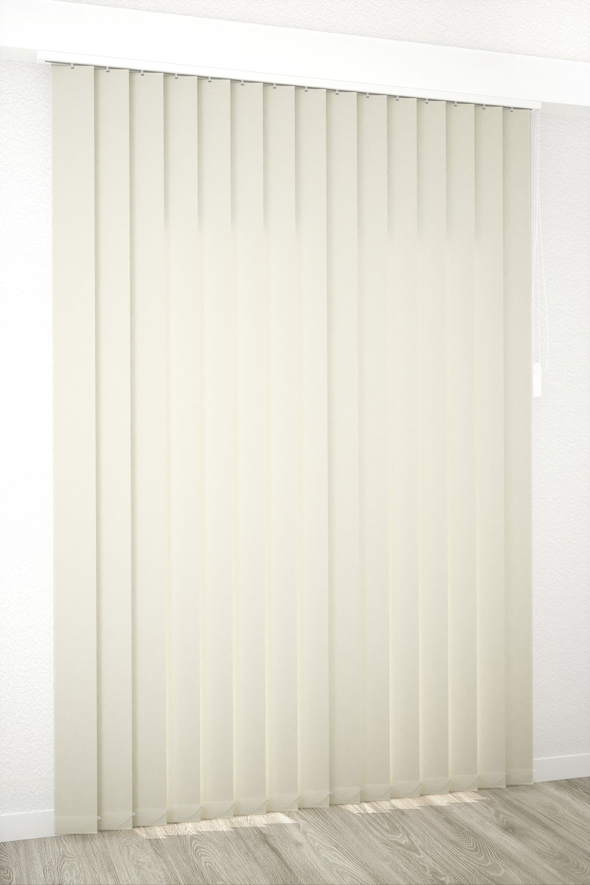 Detailansicht Lamelle Chile BO 2002.1172