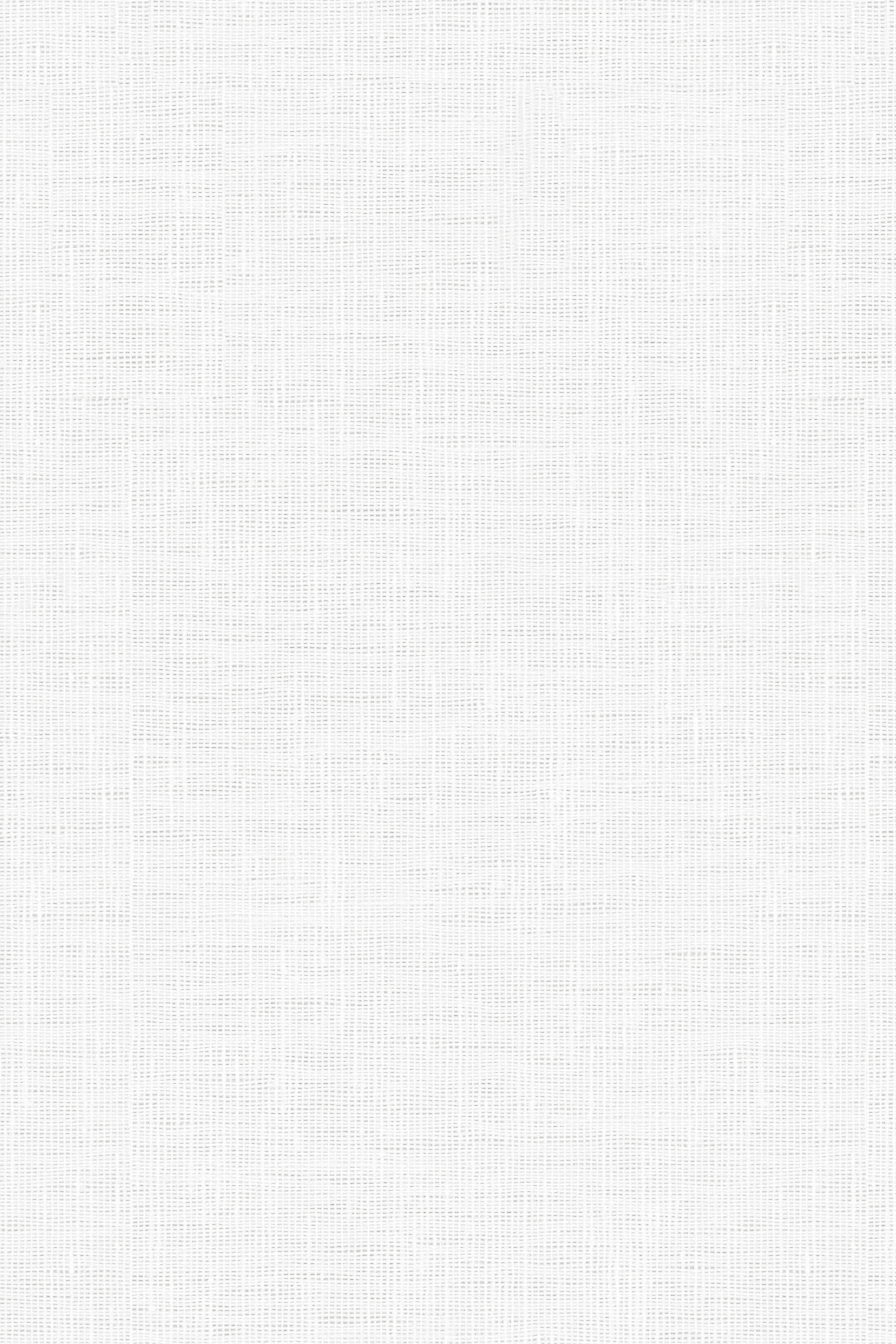 Detailansicht Lamelle Azoren 1001.1114