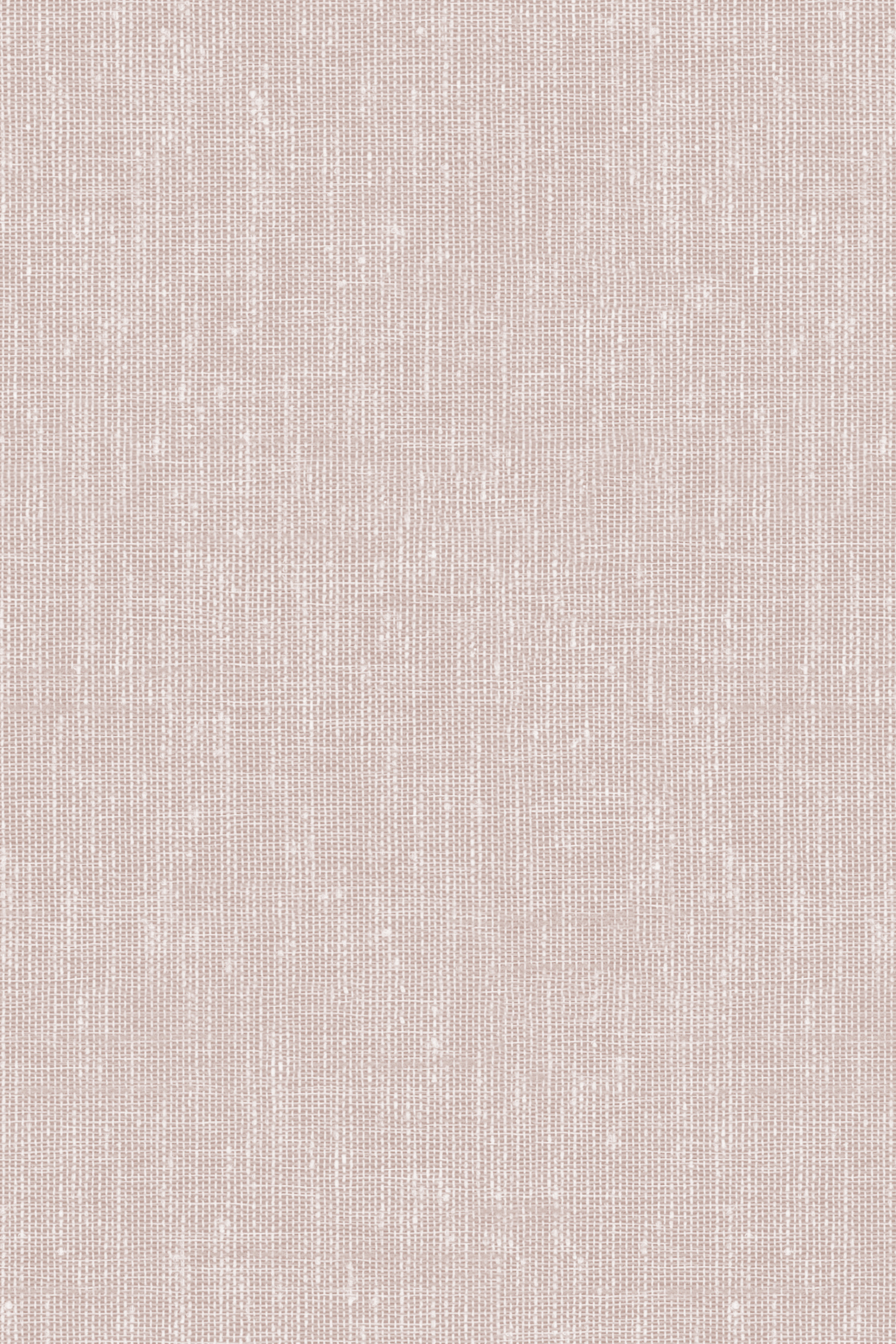 Detailansicht Lamelle Azoren 2002.1115