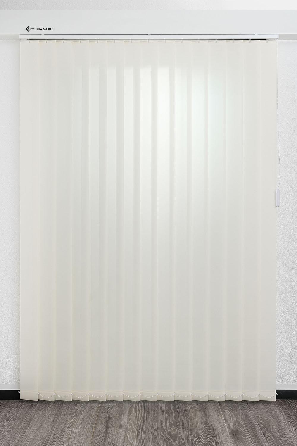 Detailansicht Lamelle Bulgarien 2004.1058
