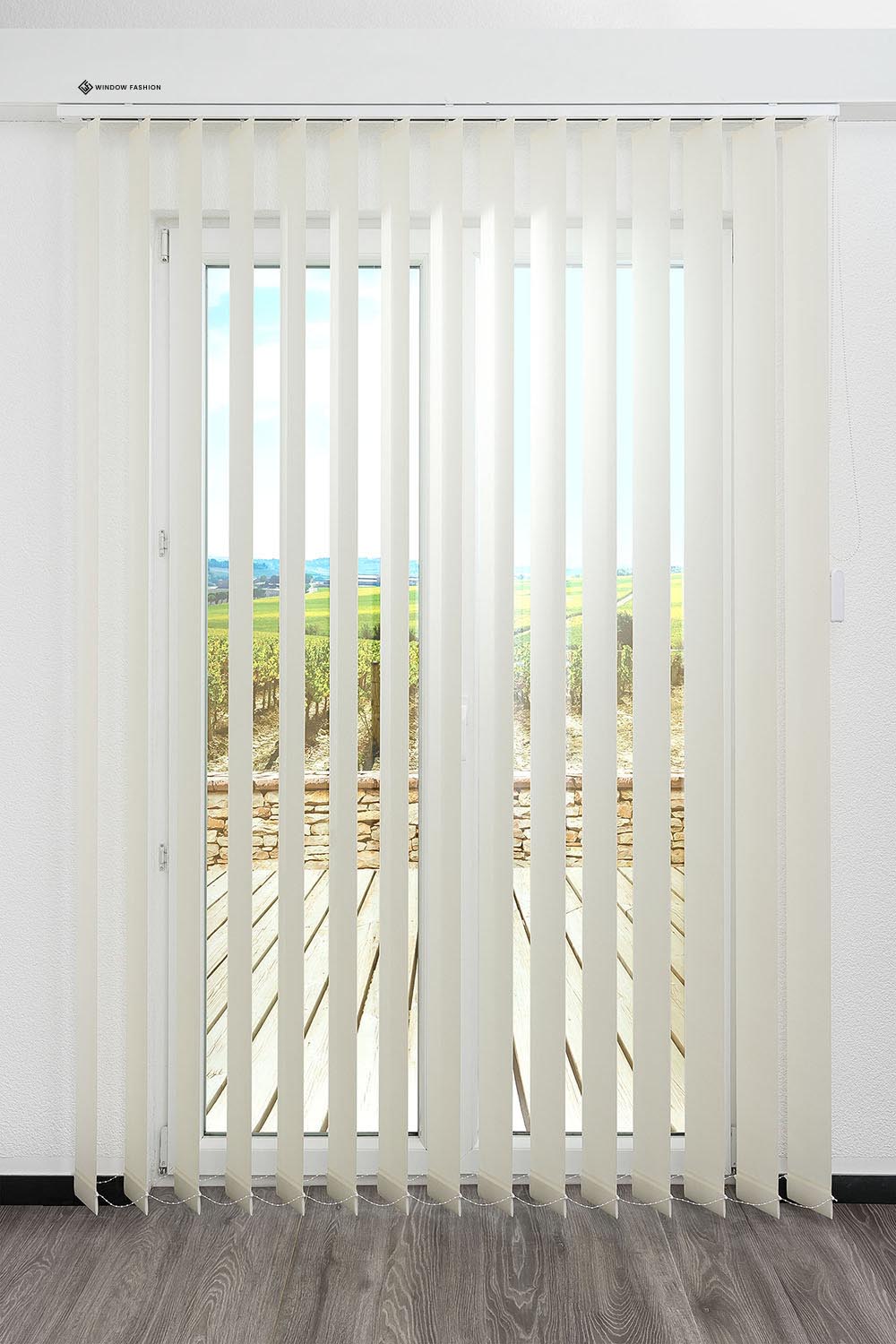 Detailansicht Lamelle Bulgarien 2004.1058
