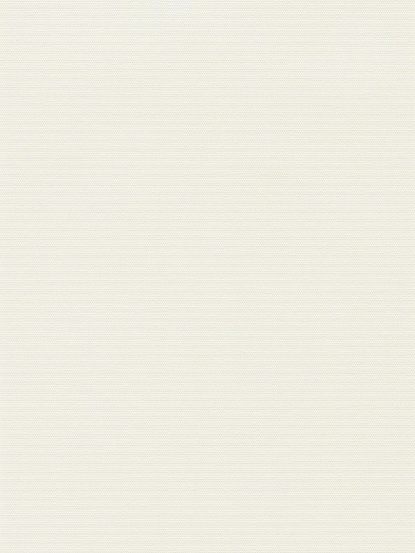 Detailansicht Lamelle Bulgarien 2004.1058
