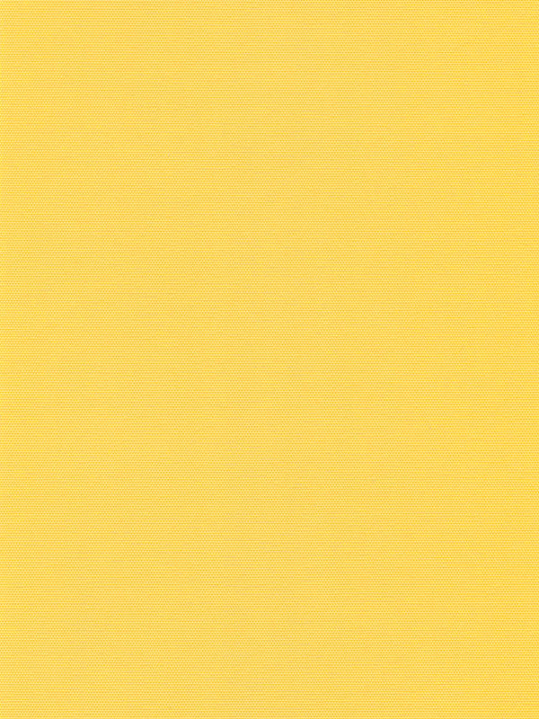 Detailansicht Lamelle Bulgarien 3002.1005
