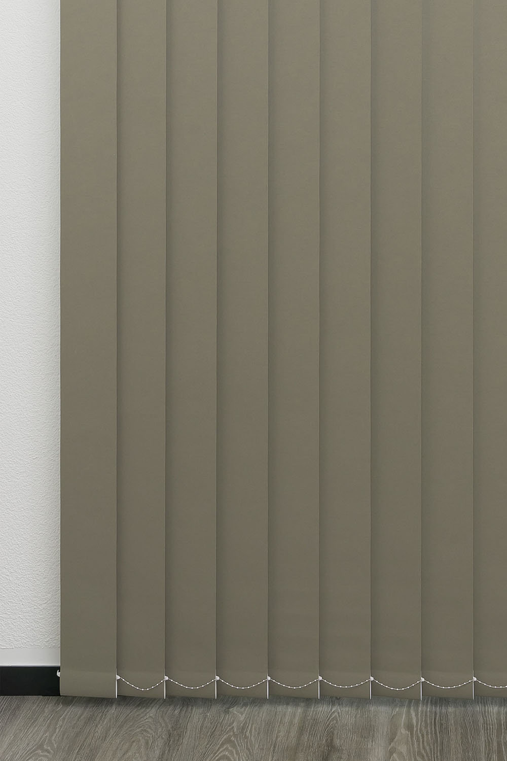 Detailansicht Lamelle Schweden 7005.1041