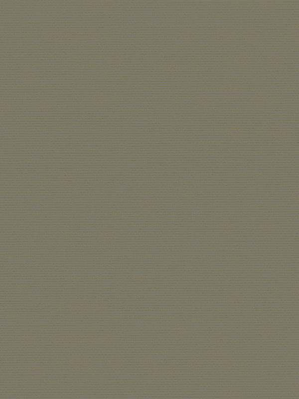 Detailansicht Lamelle Schweden 7005.1041