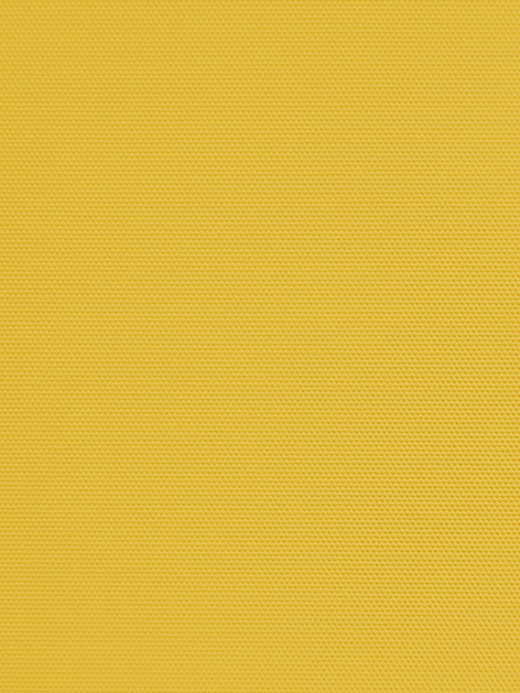 Stoff Lamellen Massanfertigung Bergwitzsee 030173