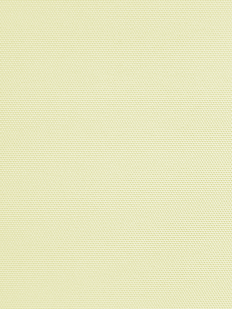 Stoff Lamellen Massanfertigung Bergwitzsee 010175