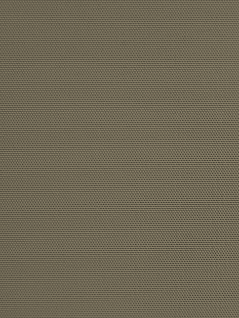 Stoff Lamellen Massanfertigung Bergwitzsee 070176