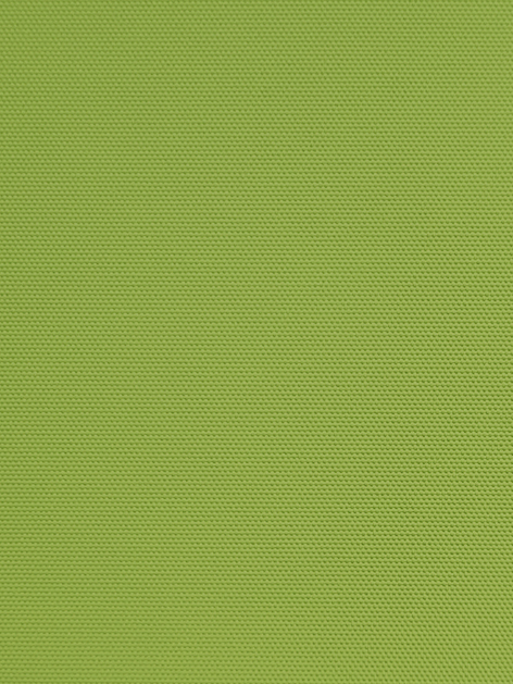 Stoff Lamellen Massanfertigung Bergwitzsee 060177